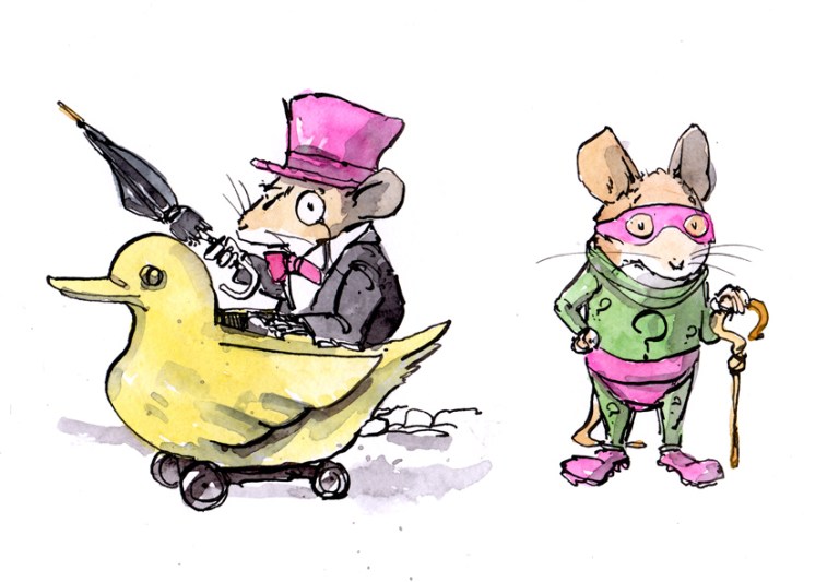 steve-halloween-costumes