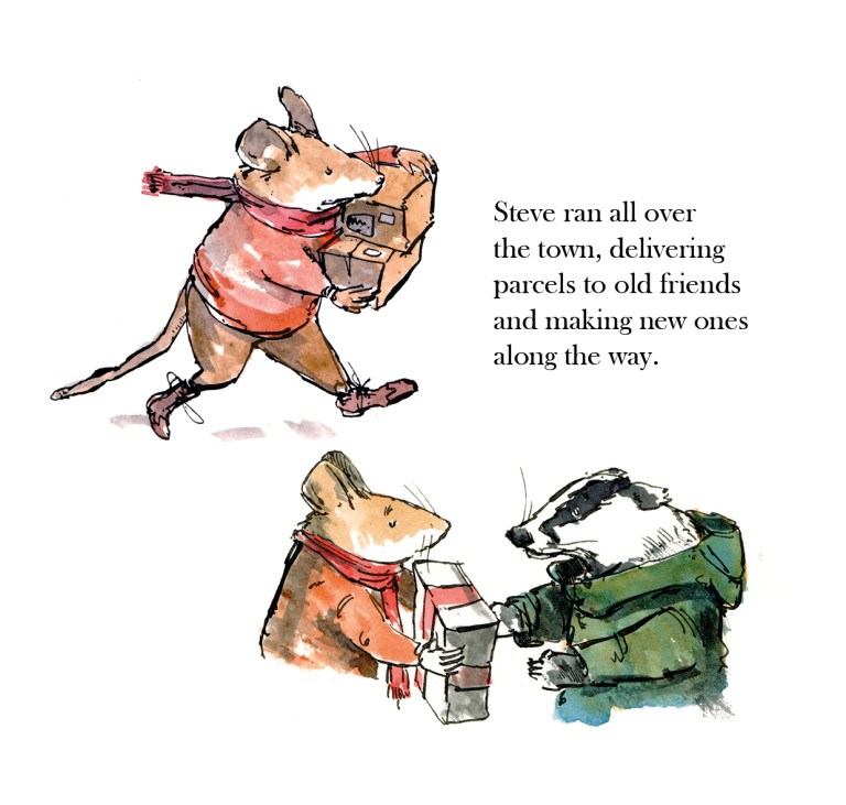 steve-and-the-parcels