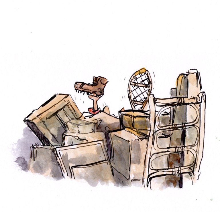 steve-finding-the-stuff