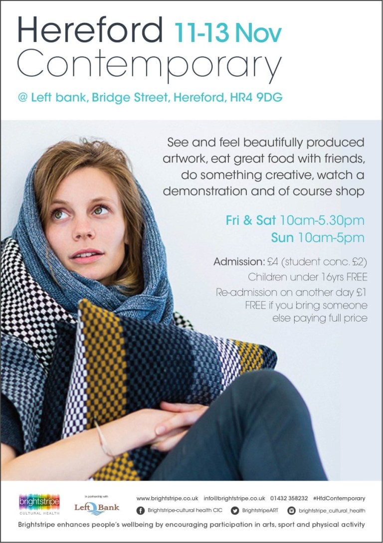 thumbnail_hc-eflier_300dpi