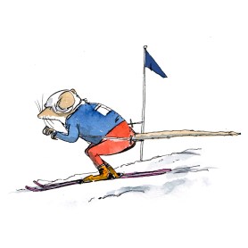 downhill skiing 001.jpg