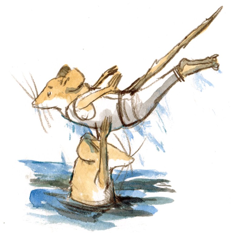 dirty dancing steve 001