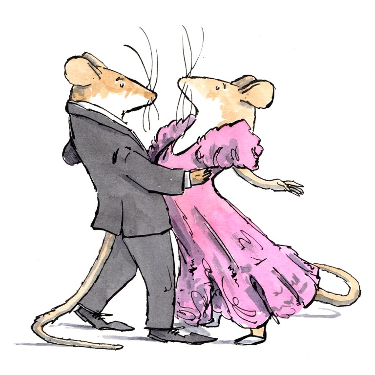 rogers and astaire 001