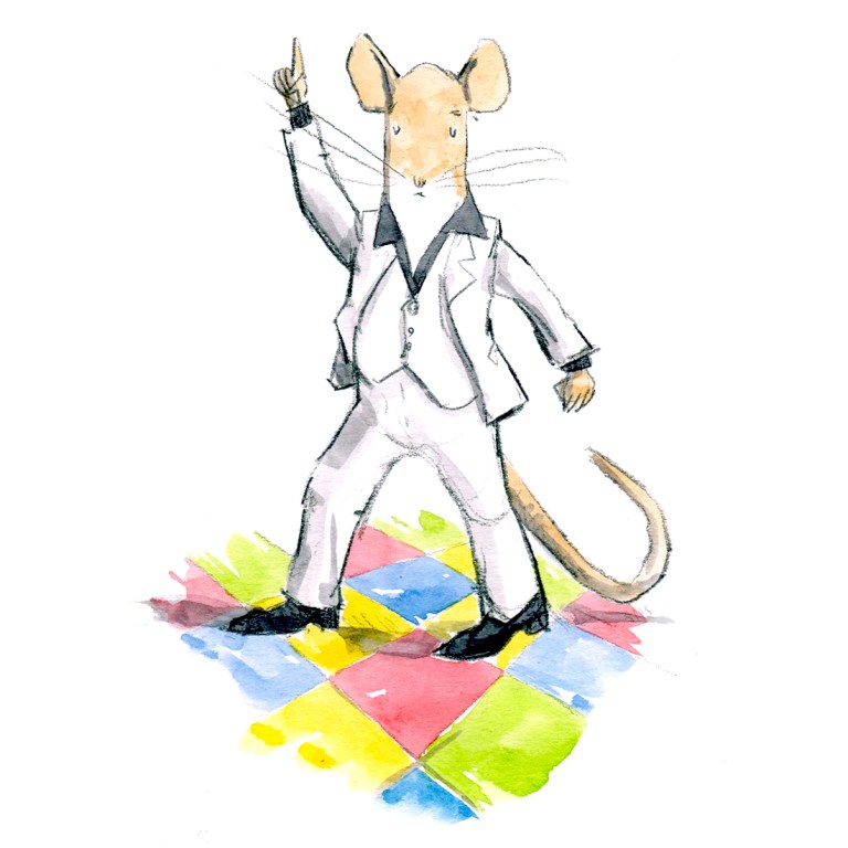 saturday night fever 001