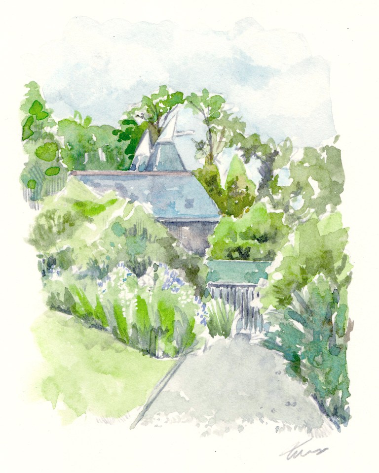 stockton bury gardens three 001