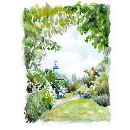 stocktonbury-gardens