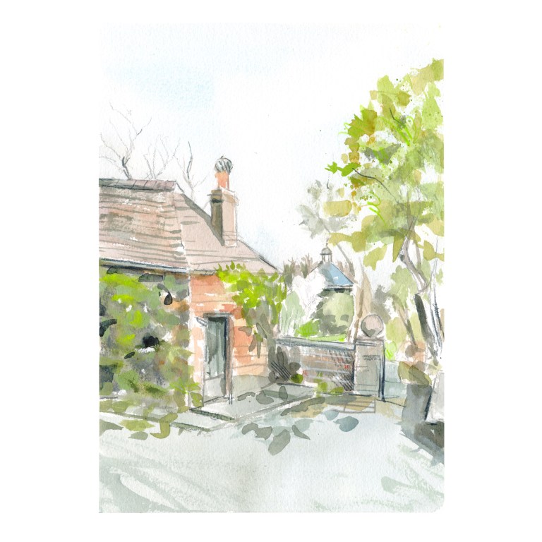 stockton bury 25 001