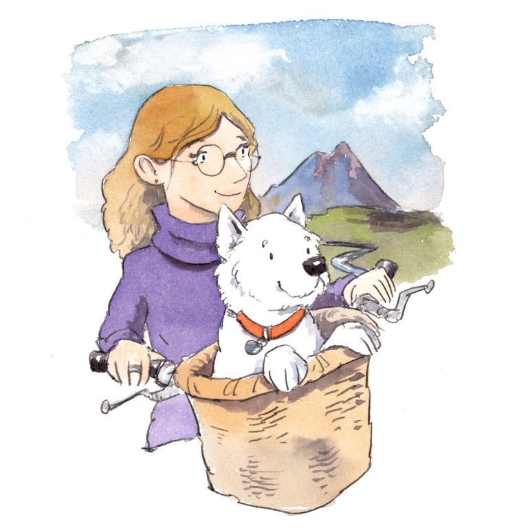 dog_20191216_0003small