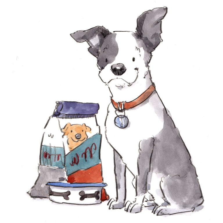 IMG_20200223_0002small