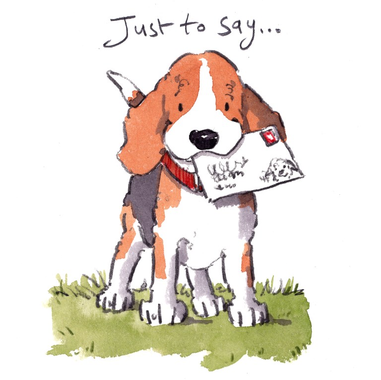 IMG_20200315_0002small