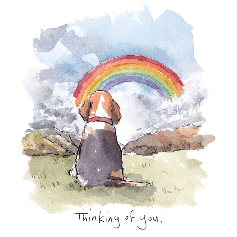 IMG_20200317_0004small